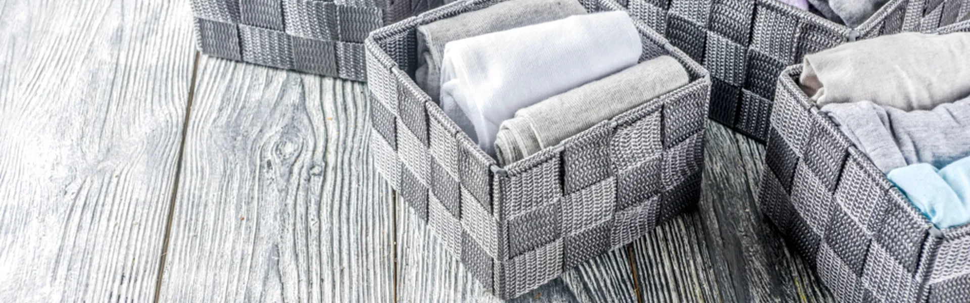 Kick Laundry Mobile Wash and Fold Laundry in and near the Central Savannah River ...