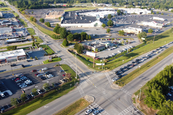 Town In Georgia 001 600X400